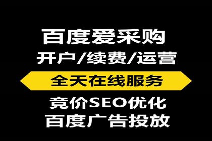 小红书信息流广告优化策略，成功案例分享